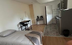 Maison Cosy